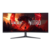 Acer Nitro XZ340CUJ0BMIIPHX - 1352666 - zdjęcie 1